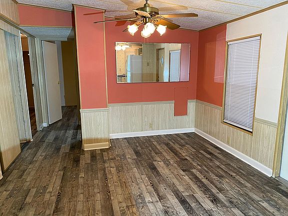 5th image of 6732 NE 5th Pl