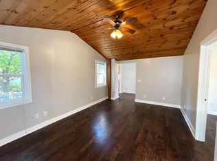 212 E. Washington St., Delavan, WI 53115