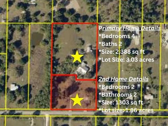 4th image of 710 Evans Rd