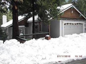 2nd image of 1109 Nesthorn Dr