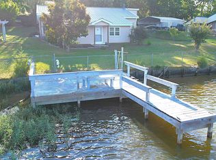 1010 Flymm Smith Rd, Waterloo, SC 29384