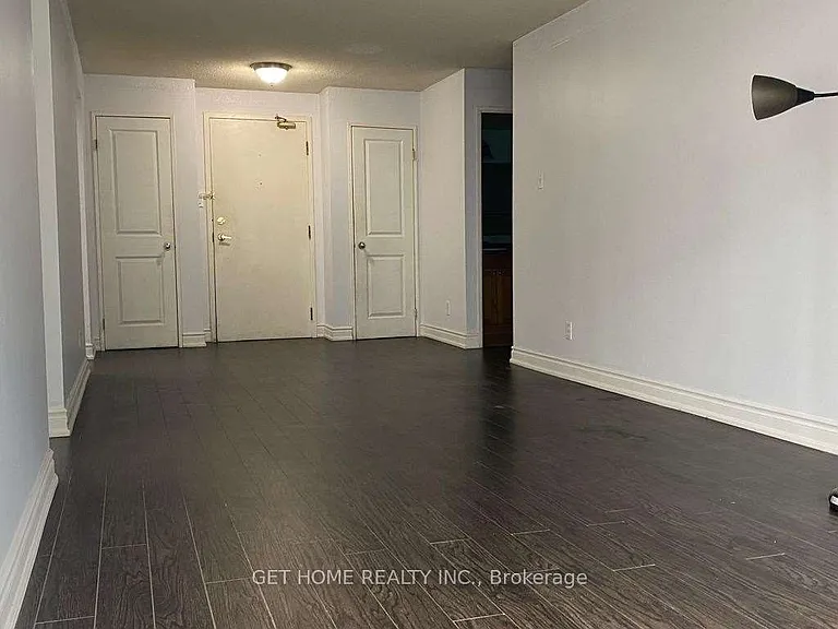 115 Hillcrest Ave #1206 — Photo 12
