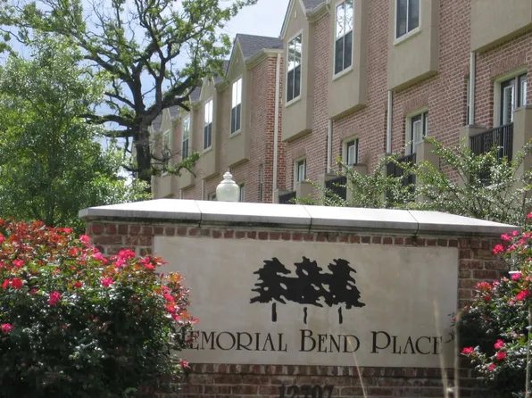 12707 Boheme Dr APT 506, Houston, TX 77024