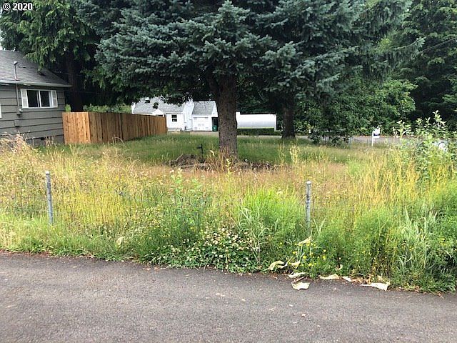 2nd image of 9409 SW 49th Ave #4