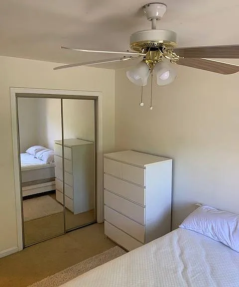 1512 Jato Ct — Photo 7