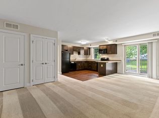807 E Boot Rd #CP7106, West Chester, PA 19380