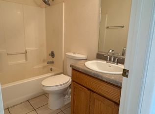 2014 Corn Dr, Las Cruces, NM 88001