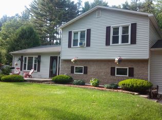 109 Pitcher Rd, Queensbury, NY 12804