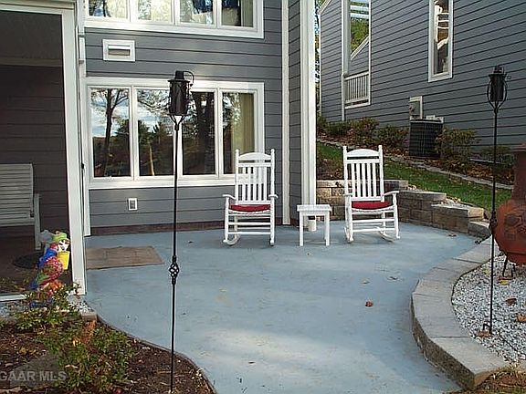 5th image of 466A Anchor Dr