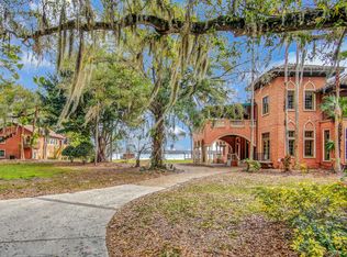 17925 Crawley Rd, Odessa, FL 33556