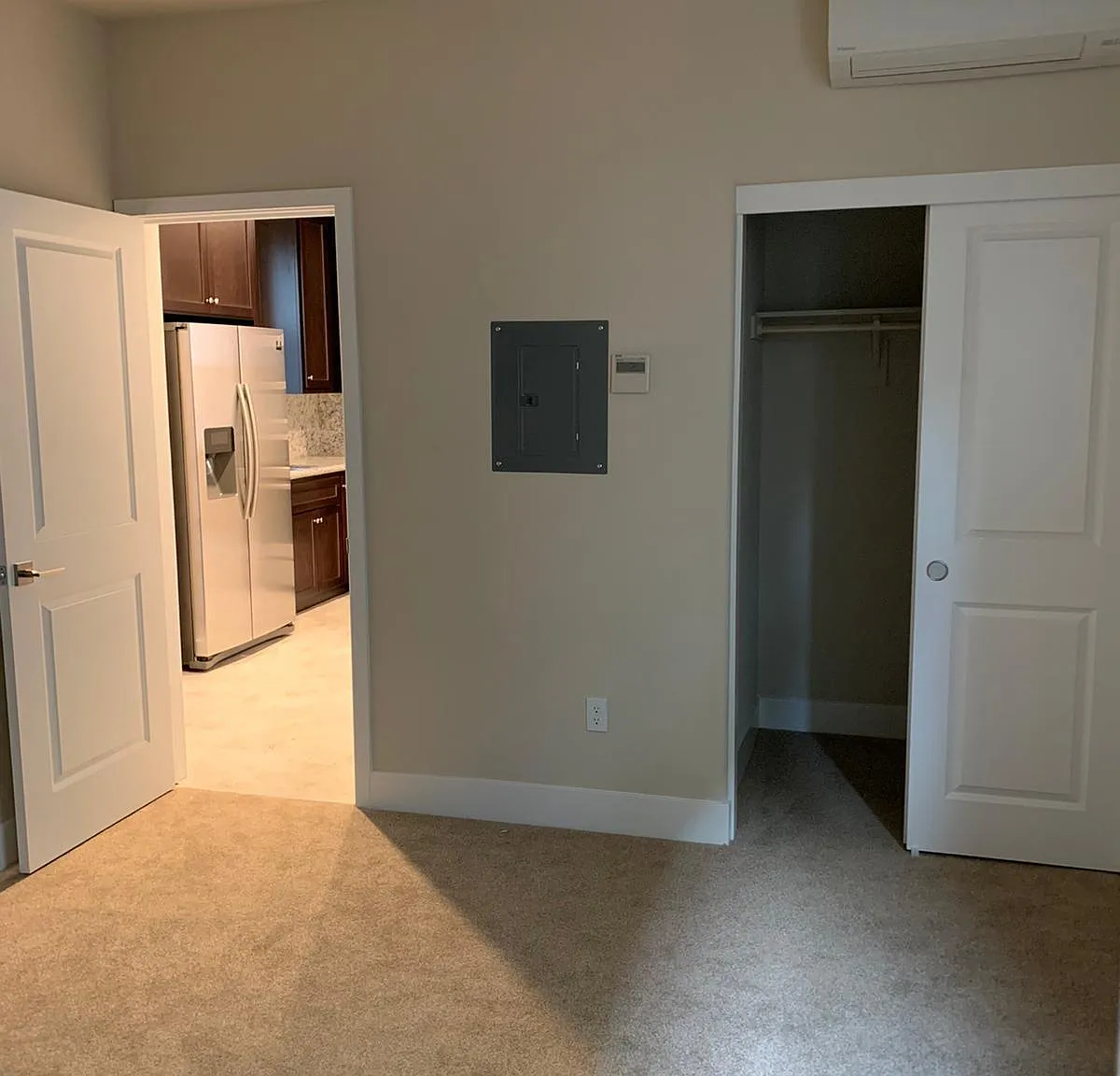 1213 S Durant Ter — Photo 3