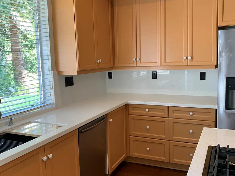 12721 Sandy Crest Ct — Photo 5