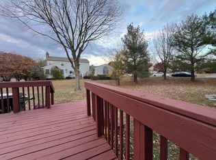 411 Woodlawn Ave, Newark, DE 19711