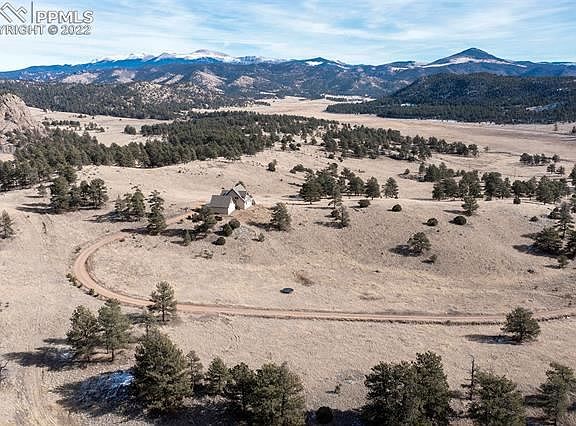 3rd image of 501 County Road 112