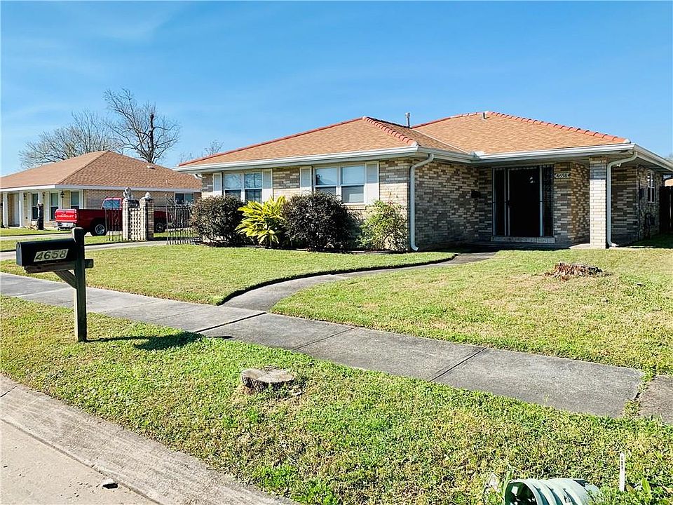 1st image of 4658 Perelli Dr