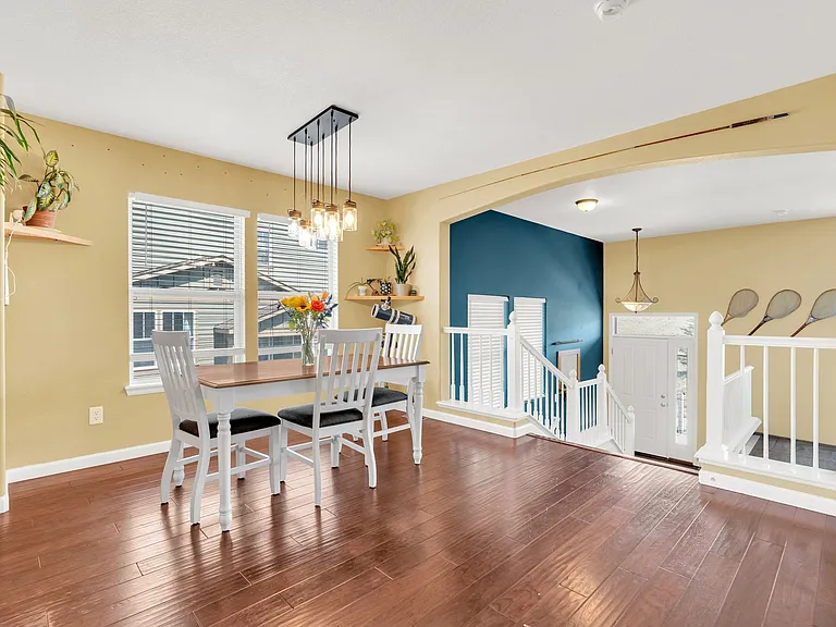 3846 Tranquility Trl — Photo 6