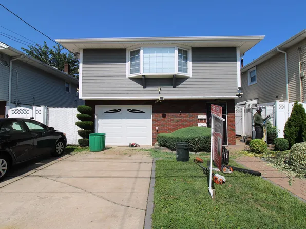 803 2nd Street image 9 of 21