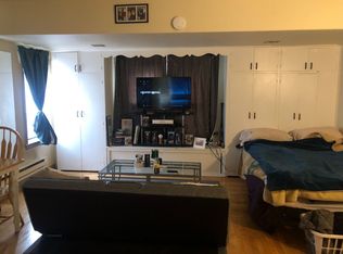 1645 N Franklin Pl #0, Milwaukee, WI 53202