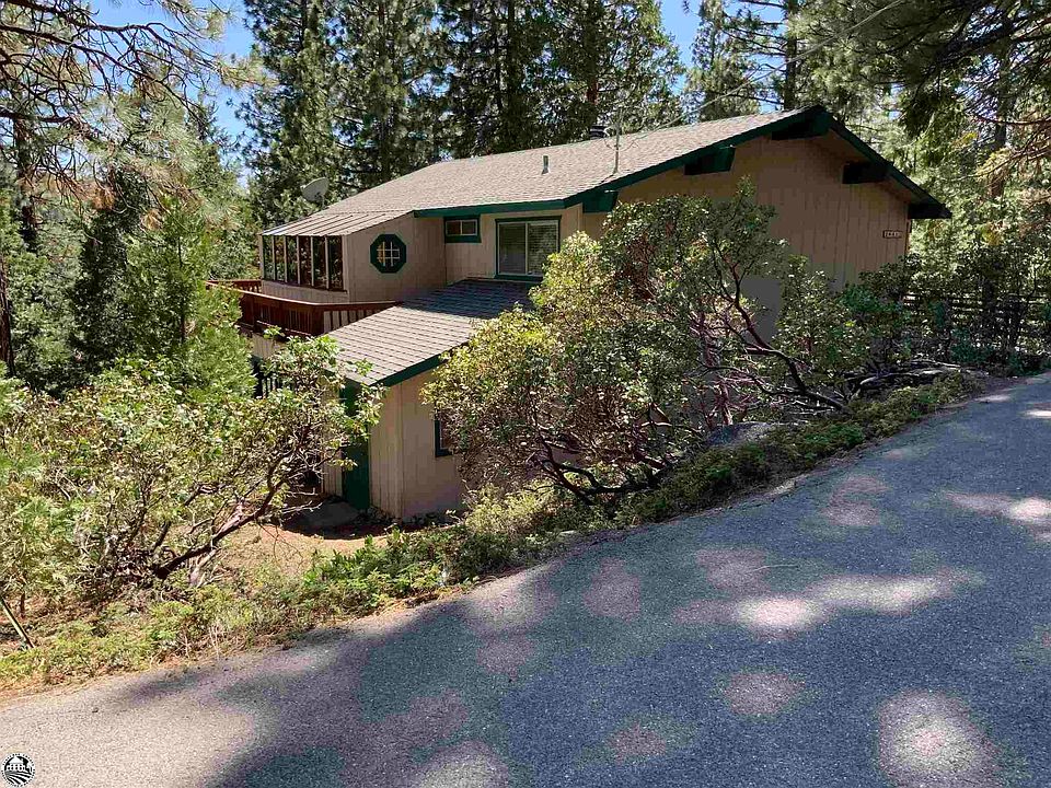 1st image of 28413 Georges Dr