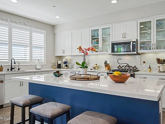 3rd image of 1830 Poppy Dr Unit 1