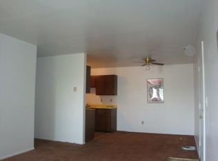 8550 S 300 E APT 5, Sandy, UT 84070