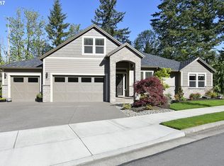 407 SE Gabbert Rd, Gresham, OR 97080