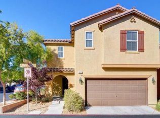 9012 Tropical Tide Ct, Las Vegas, NV 89149