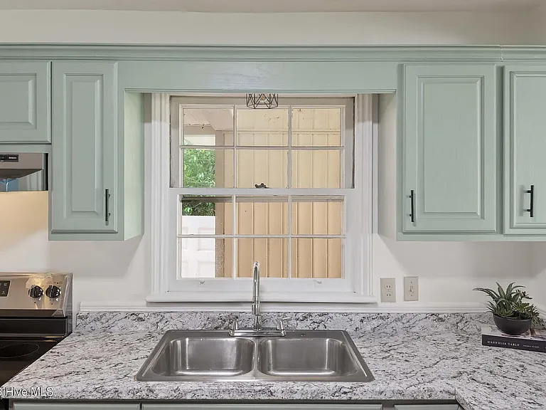 1429 Waccamaw Dr — Photo 14