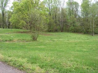 Mounce Rd, Mitchell, IN 47446