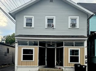 871 29th St, Altoona, PA 16601