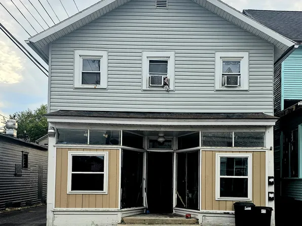 871 29th St, Altoona, PA 16601