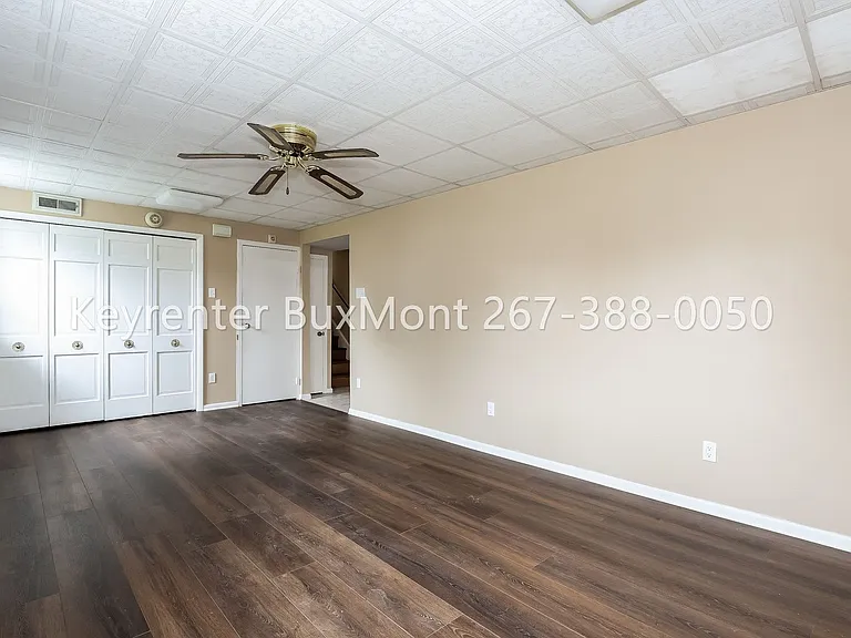 1041 Fitch Rd — Photo 6