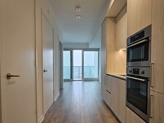 3rd image of 7890 SW Jane St #1607