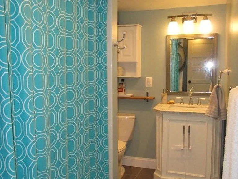 5 W Alexandria Ave — Photo 16
