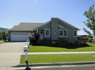 1022 Windhill St, Onalaska, WI 54650