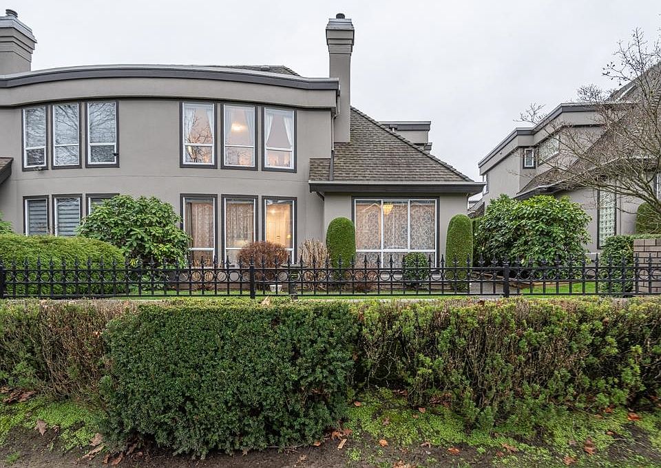 1st image of 788 Citadel Dr #12