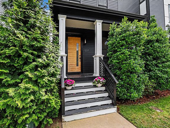 5th image of 537 Maywood Ave