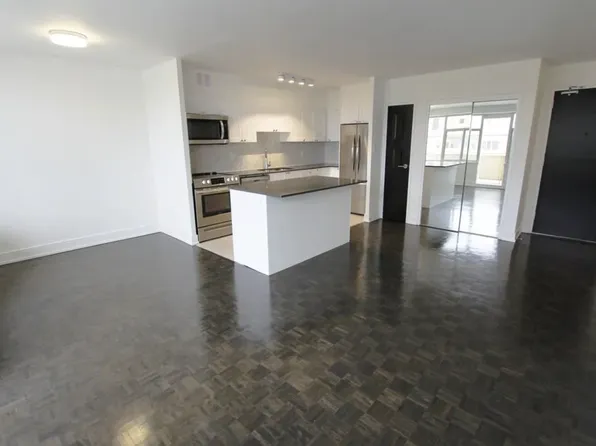 105 Isabella St, Toronto, ON