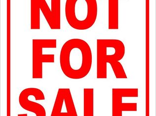 135 Pascack Rd, Westwood, NJ 07675