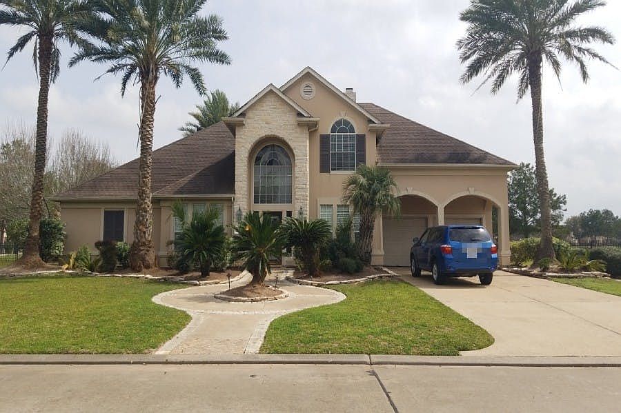 1st image of 14810 Winding Waters Dr