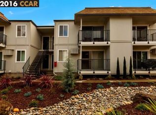 1590 Sunnyvale Ave APT 33, Walnut Creek, CA 94597