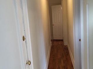 6021 Woodbine St #4, Ridgewood, NY 11385