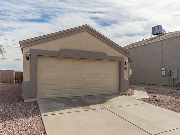 3rd image of 23613 N High Dunes Dr