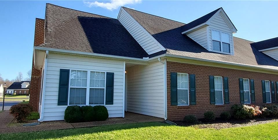 1st image of 7307 Dress Blue Cir