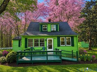 2097 Coles Point Rd, Hague, VA 22469