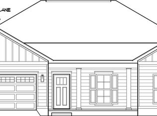 99 Memory Ln, Eufaula, AL 36027