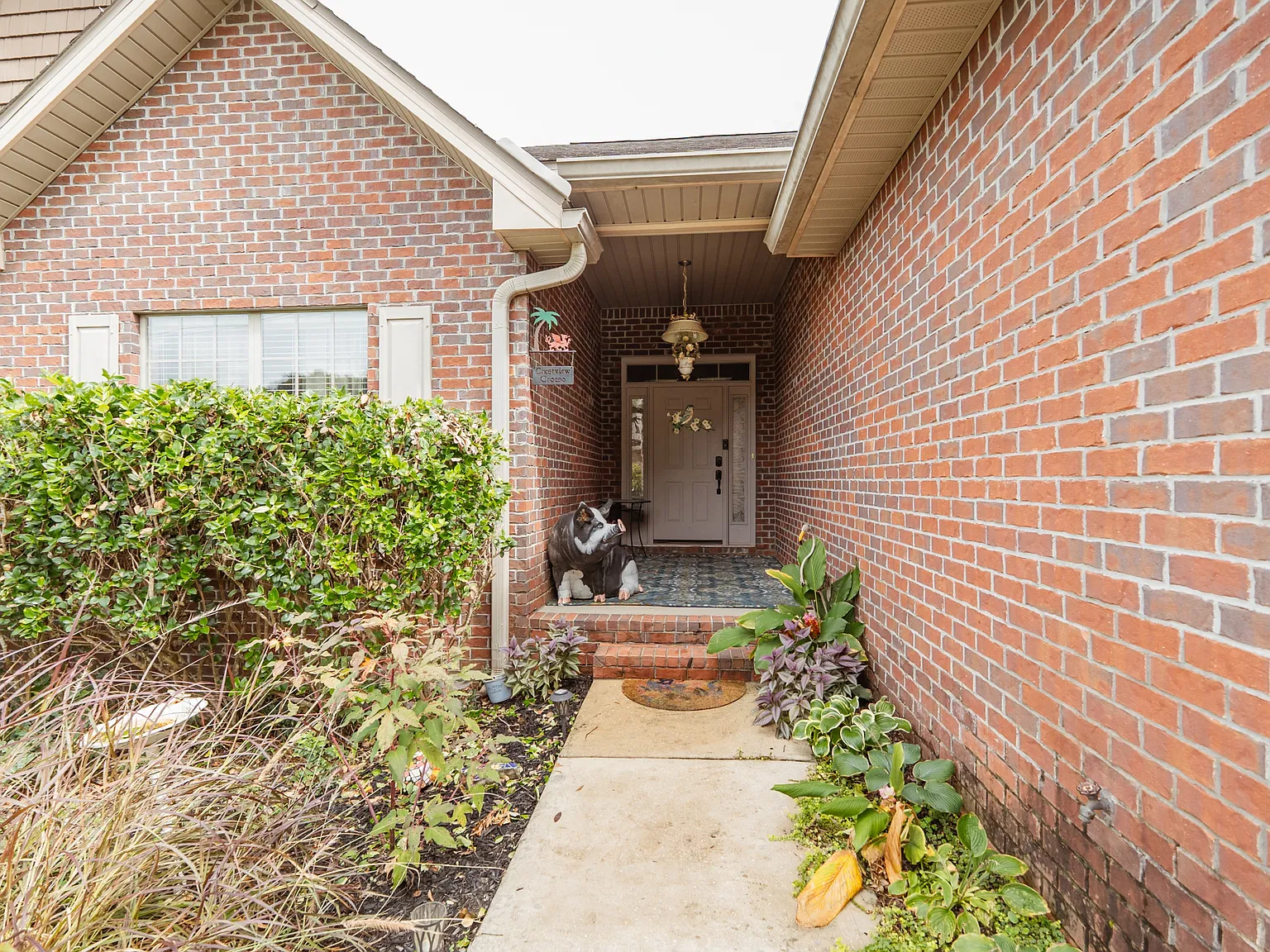 624 Red Fern Road - 1 — Photo 2