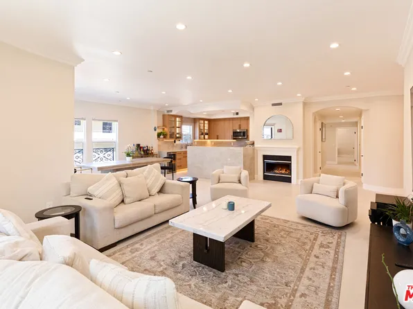 1862 S Bentley Ave APT 102, Los Angeles, CA 90025