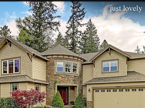 2nd image of 17685 NE 121st Ct