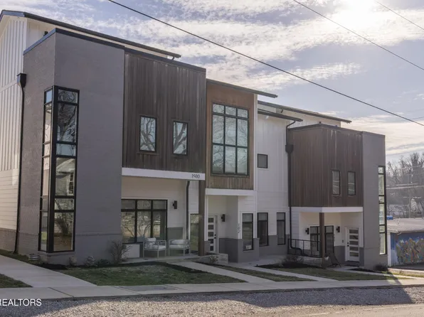 1910 Dixie St #102, Knoxville, TN 37920